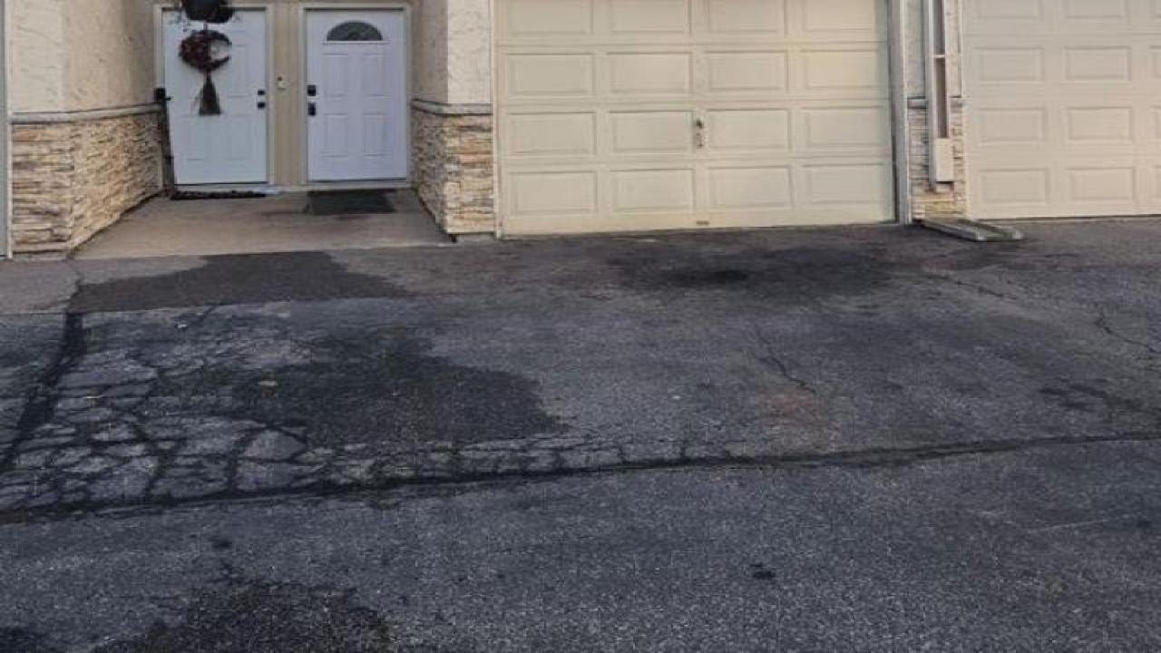 4091 Meadowlark Ct, Eagan, MN Presented by Alex Wheaton.