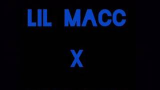 LiL Macc x Bam Bam Now is The Time