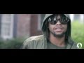 A Day In The Life With Eastside 80s Filmed By @TRichFilms