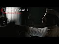 Dagdi Chawl 2 Post Credit Scene | Daddy Attitude Dialogue 🔥 Status | #DagdiChawl2