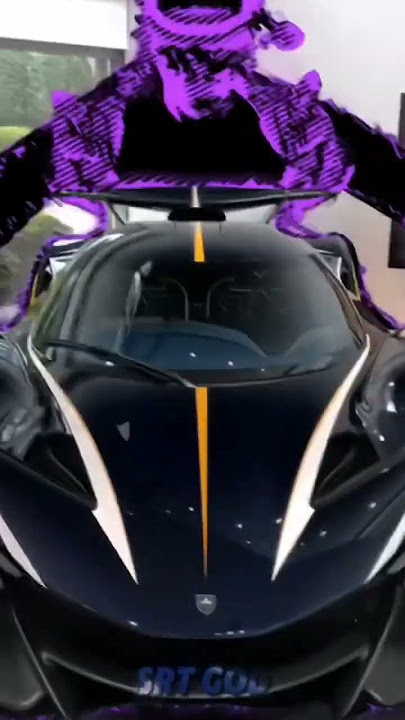 amine/car edit🗿