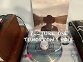 Picture One - Tomorrow&#39;s Fool