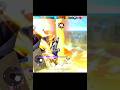 PRESET ALIGHT👿💥 MOTION FF💥🎶I1 🤡PANDA🤡-DESIIGNER || Limbukaji FF👀 VIRAL!(1)#freefireclips
