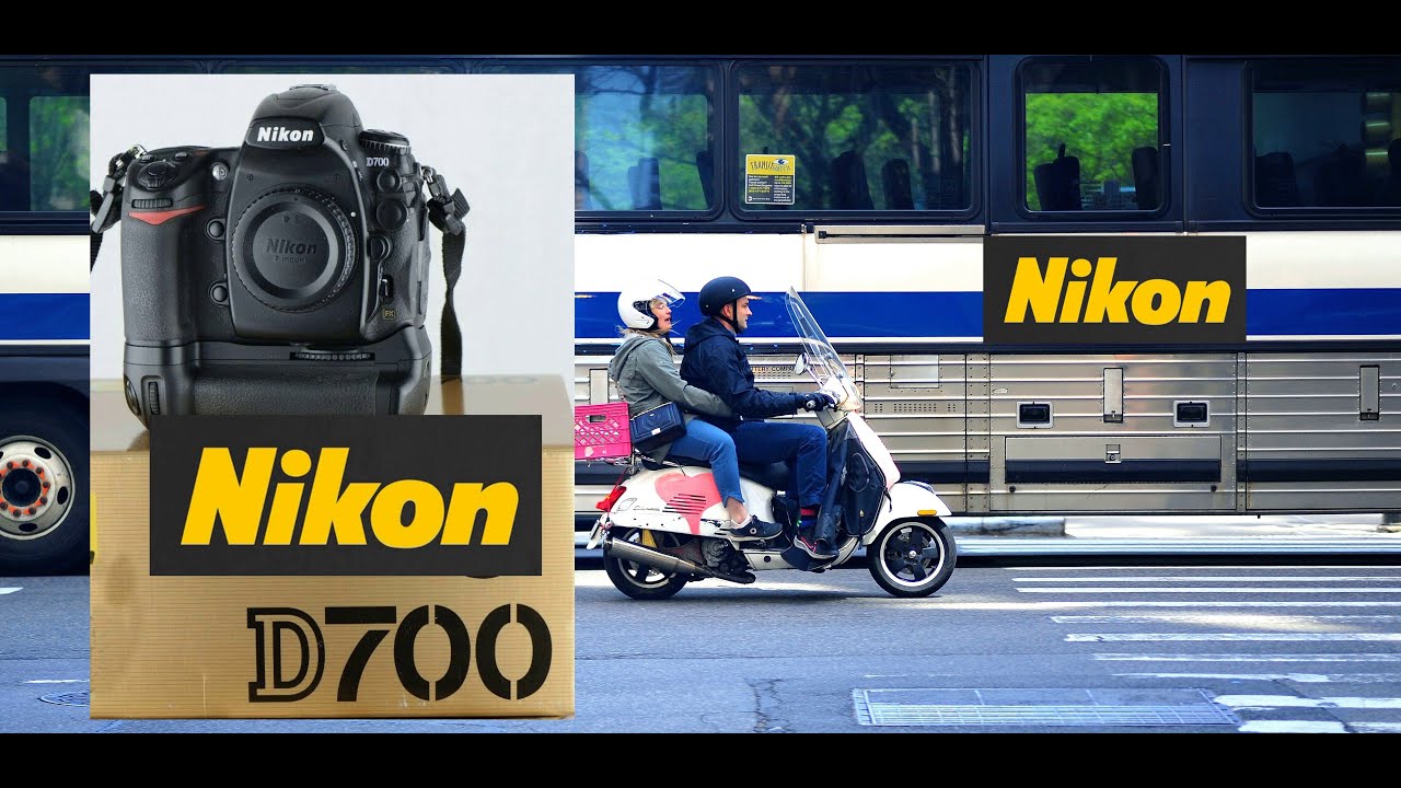 nikon-d700-camera-manhattan-street-photography-tokina-100mm-atx-pro-2