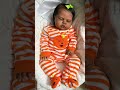 October Themed 🧡💛🖤