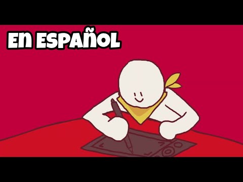 Motivación || Juny Fandub