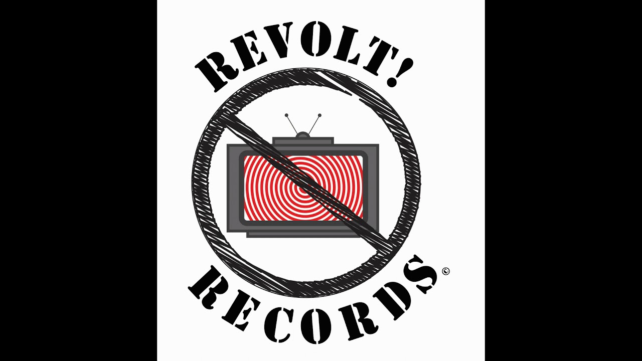 The Warning Signs Were All Around Us