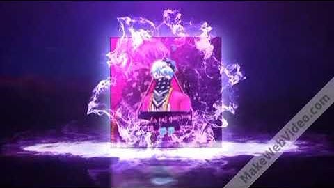 MY first video on YouTube || My New gaming intro|| #Intro #freefire #Panda-pandatej