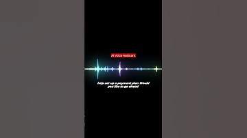 This AI Sounds 100% Human on the Phone… You Won’t Believe It’s Not Real!