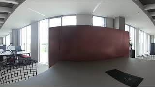 CEF Installation 360