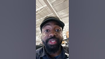 3D printer MP Mini Delta not extruding! Help!