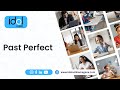 Past Perfect - İngilizce Konu Anlatımı