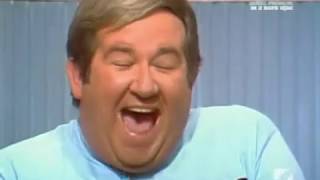 Match Game Synd. (Episode 13) (Show Binnis My Life?) (Save BLANK)