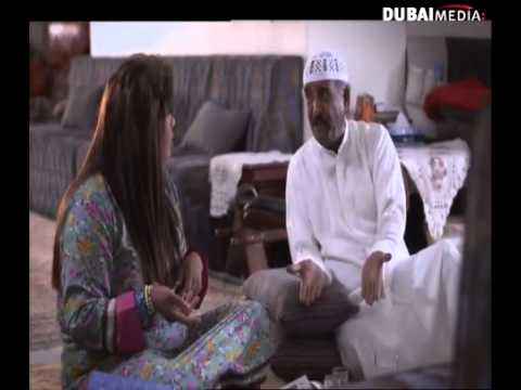 مسلسل سوق الحريم الحلقة 01