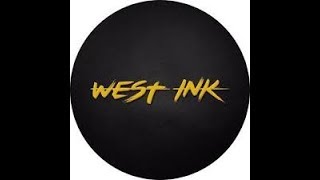 mampintsha - impokompoko