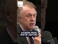 БЕЗ ЗБРОЇ УКРАЇНА ПРИРЕЧЕНА? #україна #війна #огризко