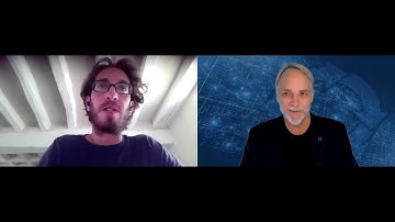 Safeguarding Privacy and Security During a Crisis: Palantir’s Philosophy