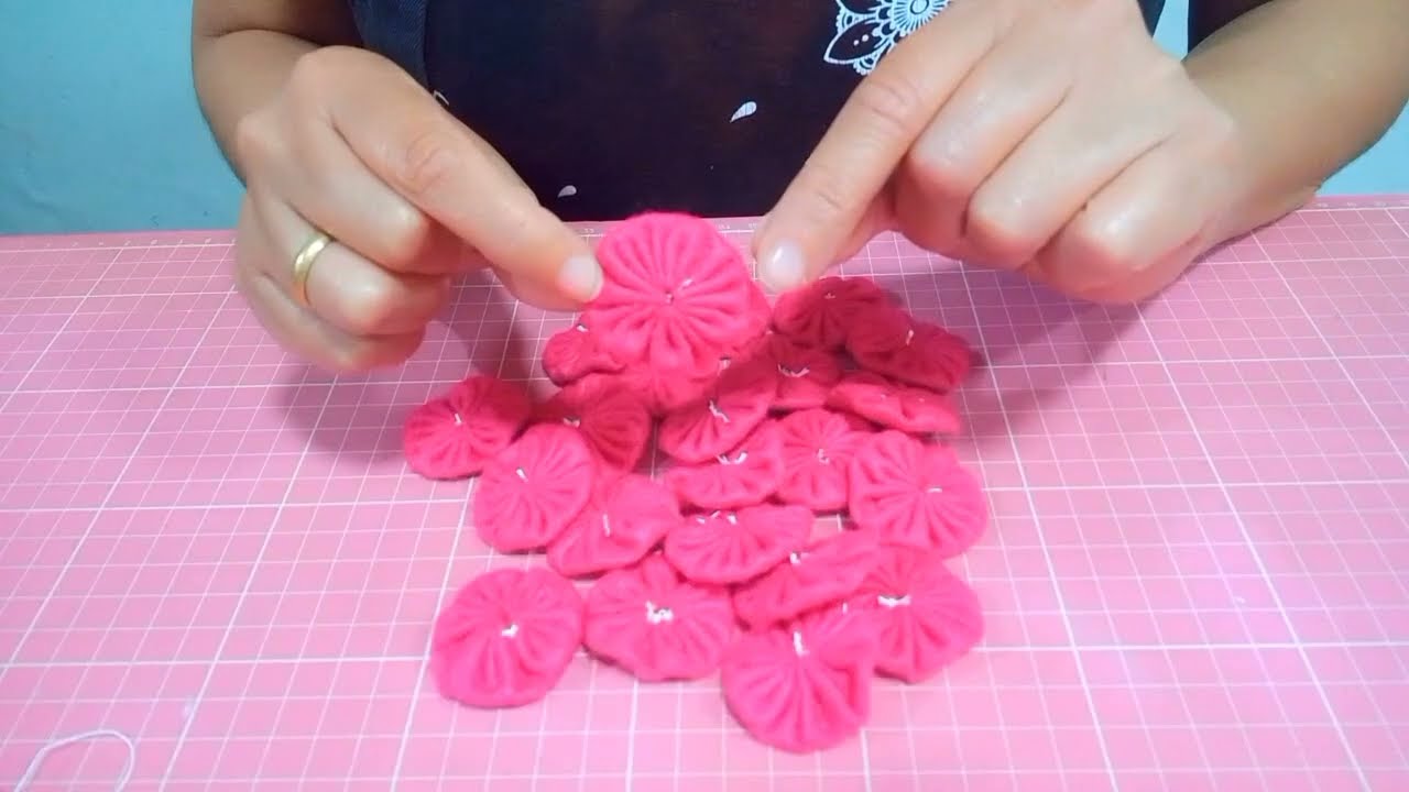 Fiz Para Presentear uma amiga agora recebo Muitos Pedidos! idéia de artesanato para ganhar dinheiro 