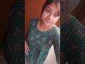 aaj gav ki mahilaye ayi kalash bharne#shorts #minivlog #asthavillagelife