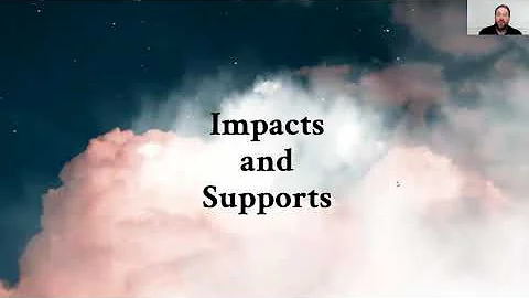 A Conversation About Practical Interventions for the Impact of COVID-19 on Mental Health.mp4