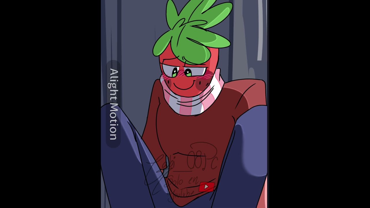 7 Minutos En No Se Que XD Dandy S World Fruitcake Cosmo Sprout Roblox Dandysworld