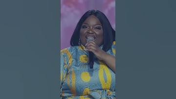 Thumbnail of Nozipho Phiri – Uyalalela