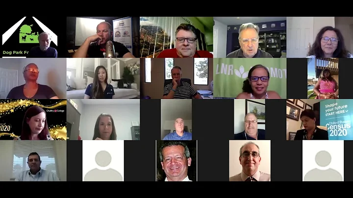 The 6 Steps to Becoming Financially Independent with Jim Maloney from Transamerica Financial