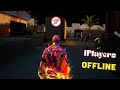 Top 15 Single Player Games Android OFFLINE