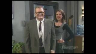 The Drew Carey Show: Proper and Improper Workplace Behavior thumbnail