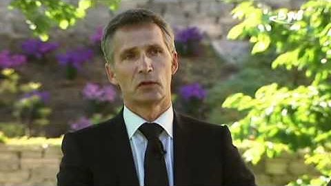 brus110728 001 norwegien 01o sd