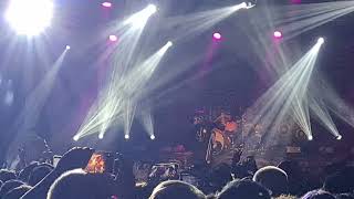 Skindred - If I Could (live) @ o2 Academy Birmingham, 16th March 2024