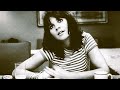 Capture de la vidéo Linda Ronstadt Documentary