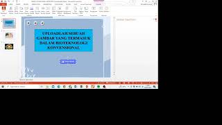 Image Upload di ClassPoint #SemuaAdaDiClassPoint #CSCIGIJAMBI