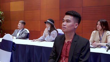 Chuyển giao công nghệ nhật bản