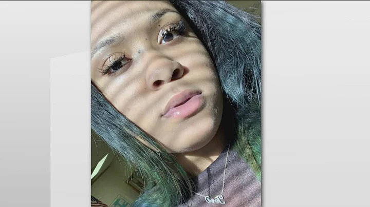 Friends mourn teenager found shot, killed at Yello...