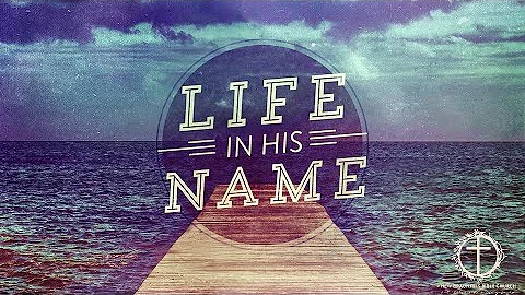 Identity in Christ: Finding Your Purpose Part 1, w...