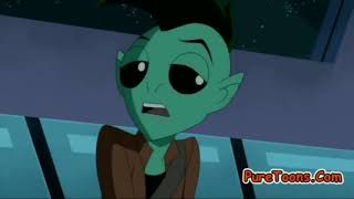 ben 10 ultimate alien hindi  ben 10 omnivers hindi  ben 10 alien force  ben 10 in hindi  ben 10