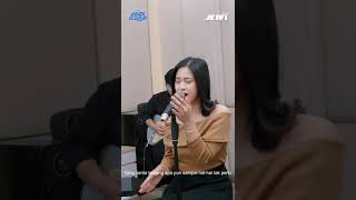 Download Lagu Enjoy..Syiffa Syahla, Indonesia Idol 13 #indonesiaidol2024 #indonesiaidol #idol #rcti MP3