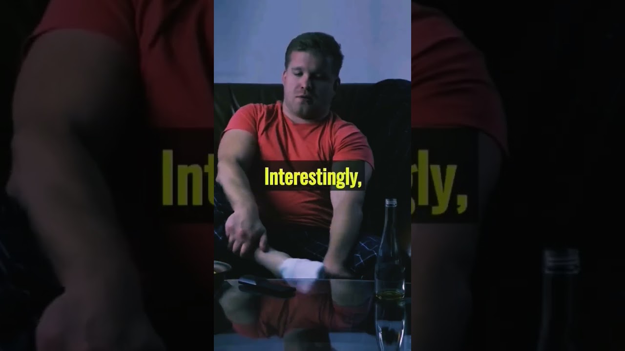 Where is Einstein's eye kept?😰😱 