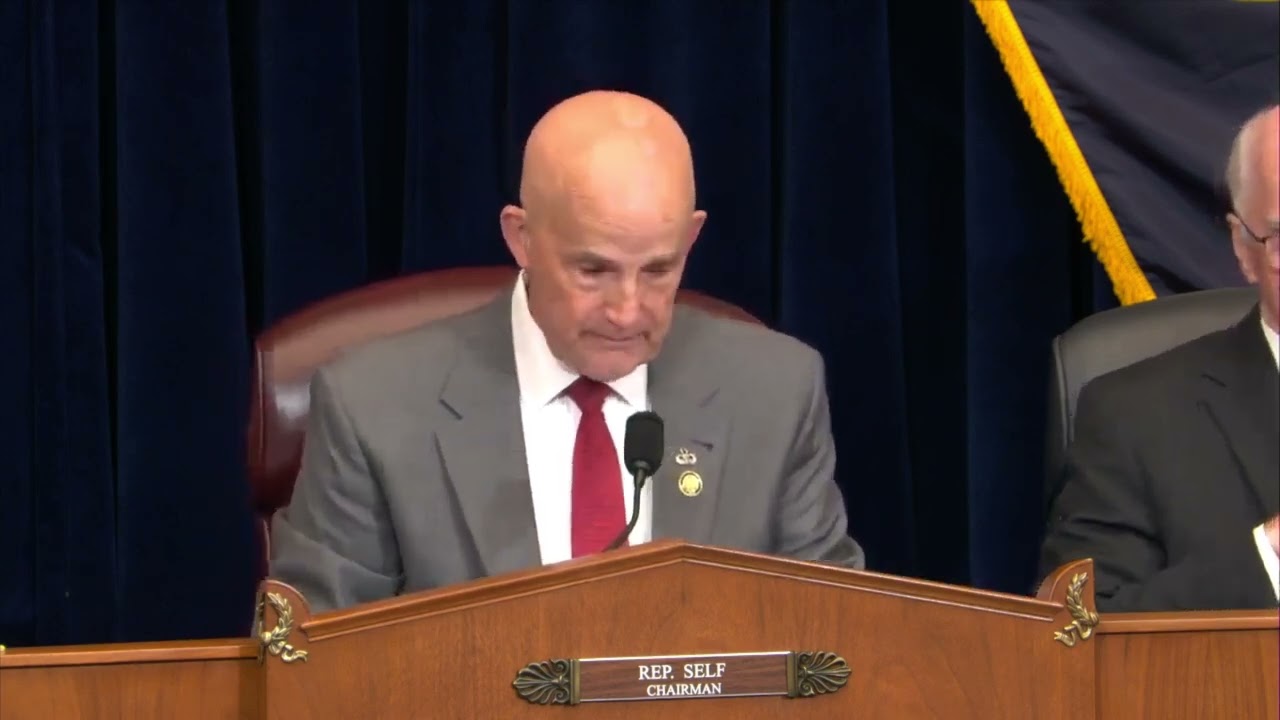 Amerika, Hyremi dhe media e haremit