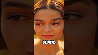 O Live Action Da Branca De Neve Foi Um Fraco