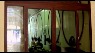 Spot Russo 2012 Finale 1 17102012