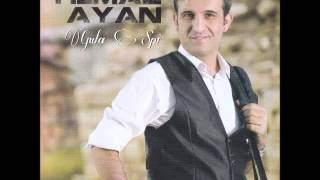 Yilmaz Ayan - Ez Im Asiqe Te Resimi