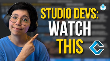 Why You Should Start Using Anypoint Code Builder (Even If You Love Studio)