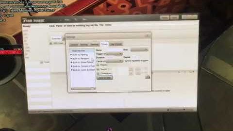 how to set timers [MUST WATCH, EXPOSED, GONE SEXUAL, GONE WRONG, HD 4K]