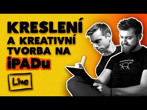 Video: Autorské obrazy z kovu