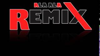 Sejo Kalac Ala Ala (Eky Dee Rmx)