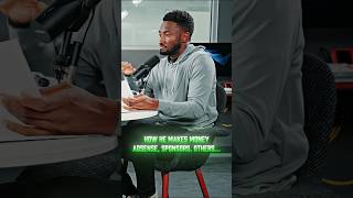 How MKBHD Generates Income As A YouTuber