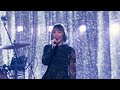 藍井エイル「INNOCENCE(Live at Sony Music AnimeSongs ONLINE 2022)」× 360 Reality Audio