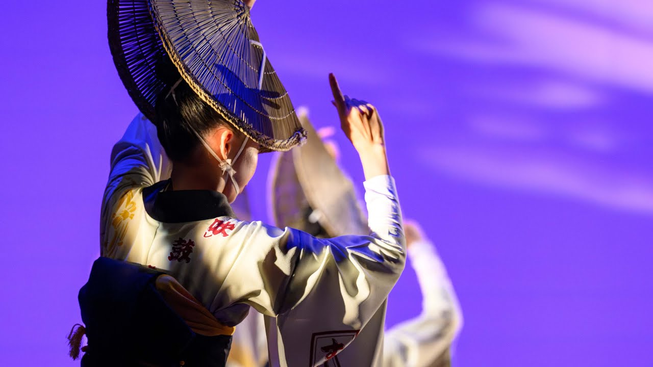 【良席・定価】おどれ高円寺セシオン 2024 8/24[土] 公演 【第一部】2枚 おどれ高円寺セシオン2024-セシオン杉並公式サイトイベント｜セシオン